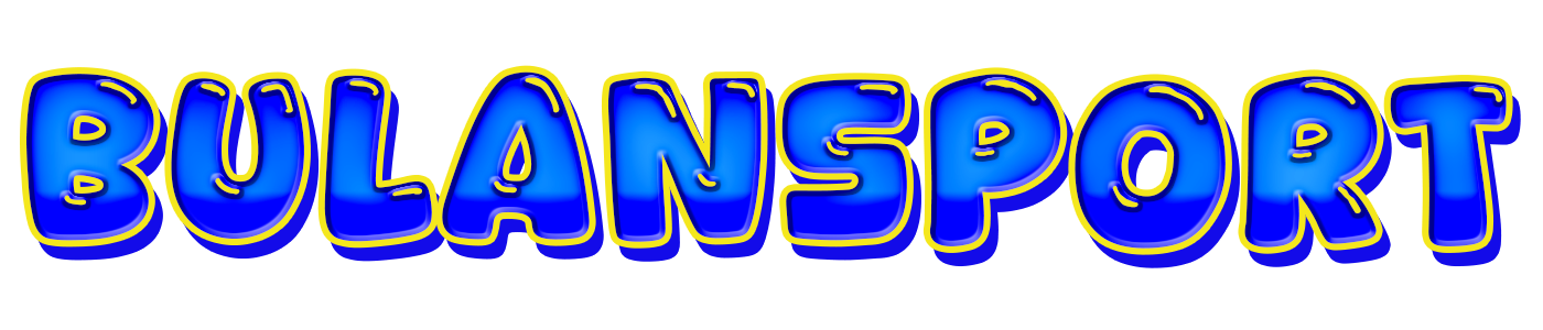 BulanSport logo